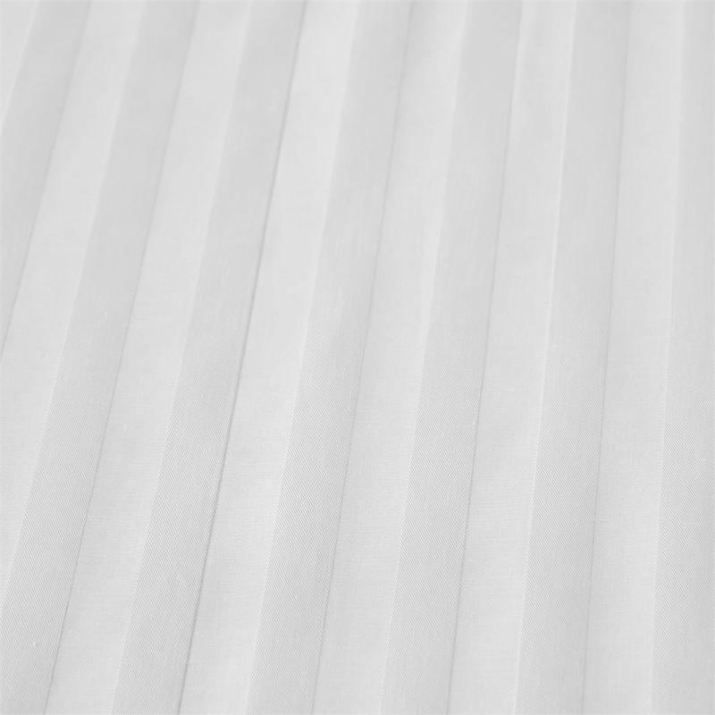 金迪乐全棉缎条三件套175*240cm/套高清大图