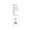 施巴(Sebamed)母婴孕产妇护理清洁液400ml 孕妇私处清洁液德国进口弱酸性配方