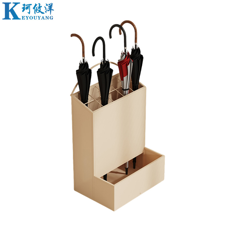 珂攸洋雨伞架中号高清大图