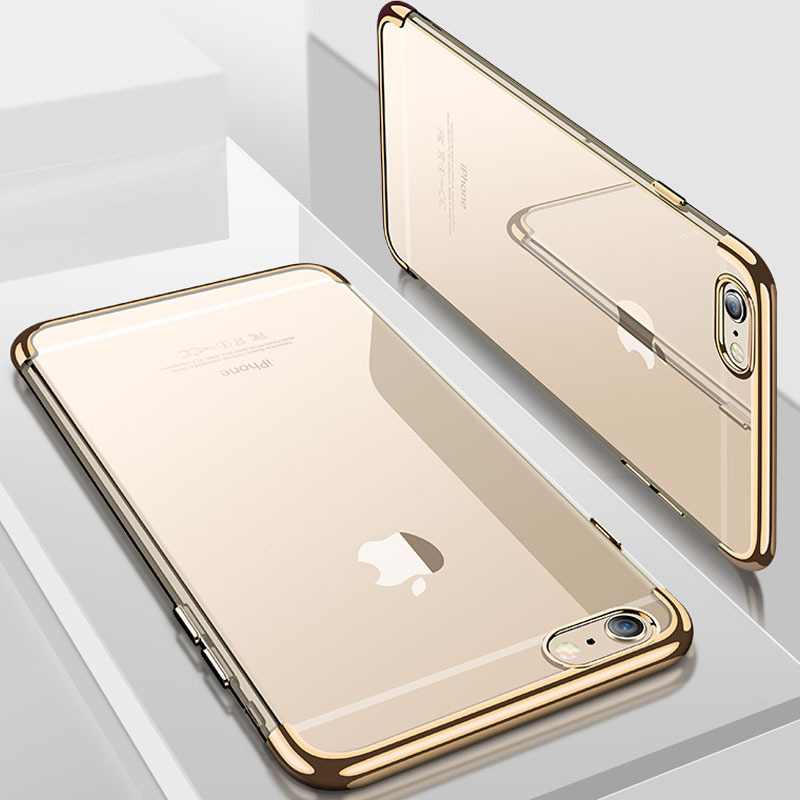 konel iphone xs max苹果软手机壳