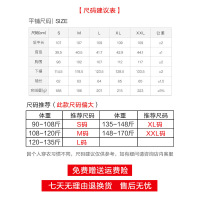 高梵2020新款过膝羽绒服女长款大毛领加厚保暖冬装外套潮1190102