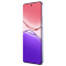 OPPO A5 Pro 12GB+256GB 砂岩紫 满级防水2.0 耐严苛环境 信号穿墙王 360°抗摔 6000mAh大电池 5G手机