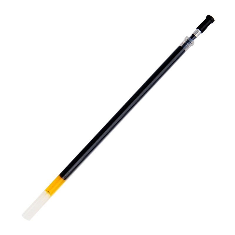 晨光(M&G) MG-6140 中性笔替芯 0.5mm 水笔芯 签字笔芯 替芯中性笔笔芯晨光笔芯