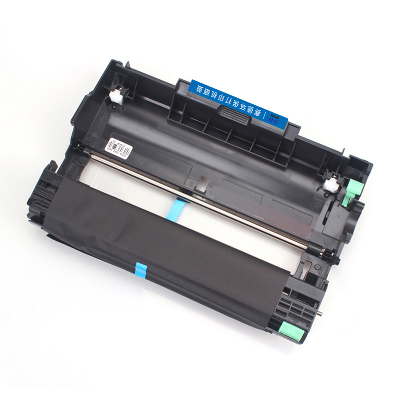 赛德M228Z硒鼓 适用富士施乐 m228b/m228z/m268dw/p268dw/p268b/p228db