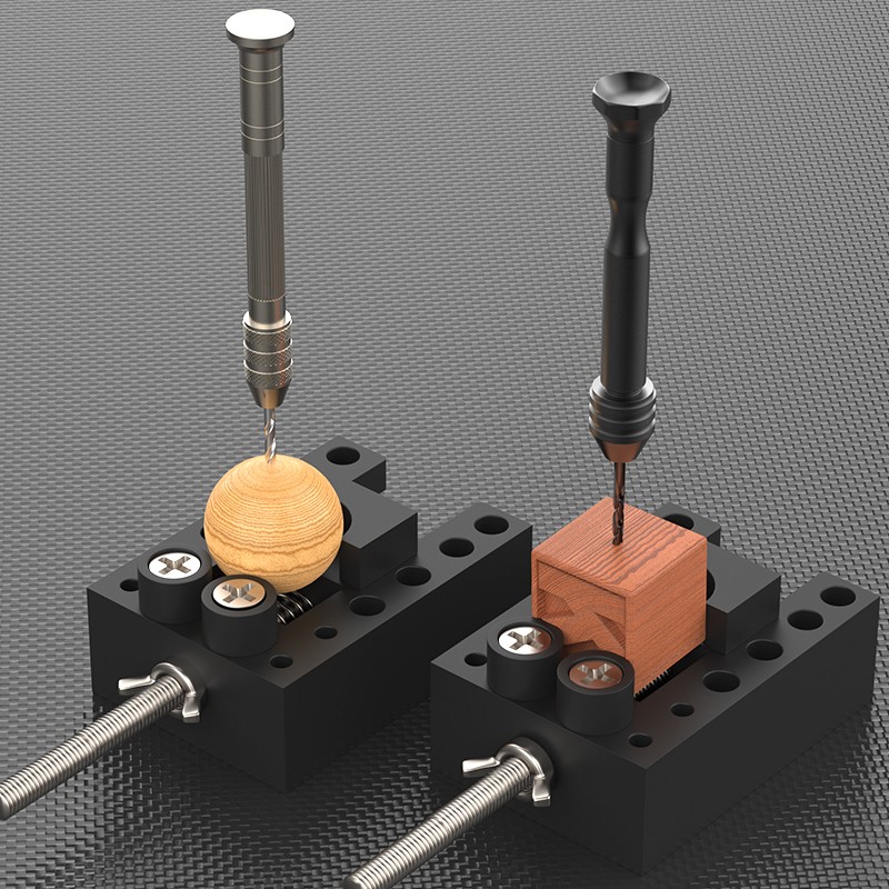 卡夫威尔 手捻钻 WA3375高清大图