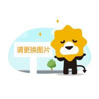 水晶 六字真言紫水晶 108颗佛珠手链颜色可选男女款隔珠款送女朋友七夕情人节礼物