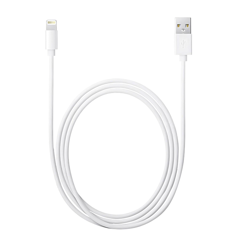 [二手99新]Apple/苹果原装 5V-1A 充电器 拆机配件 适用 iPhone/苹果