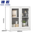 锁匠 档案柜90*40*92.5cm台