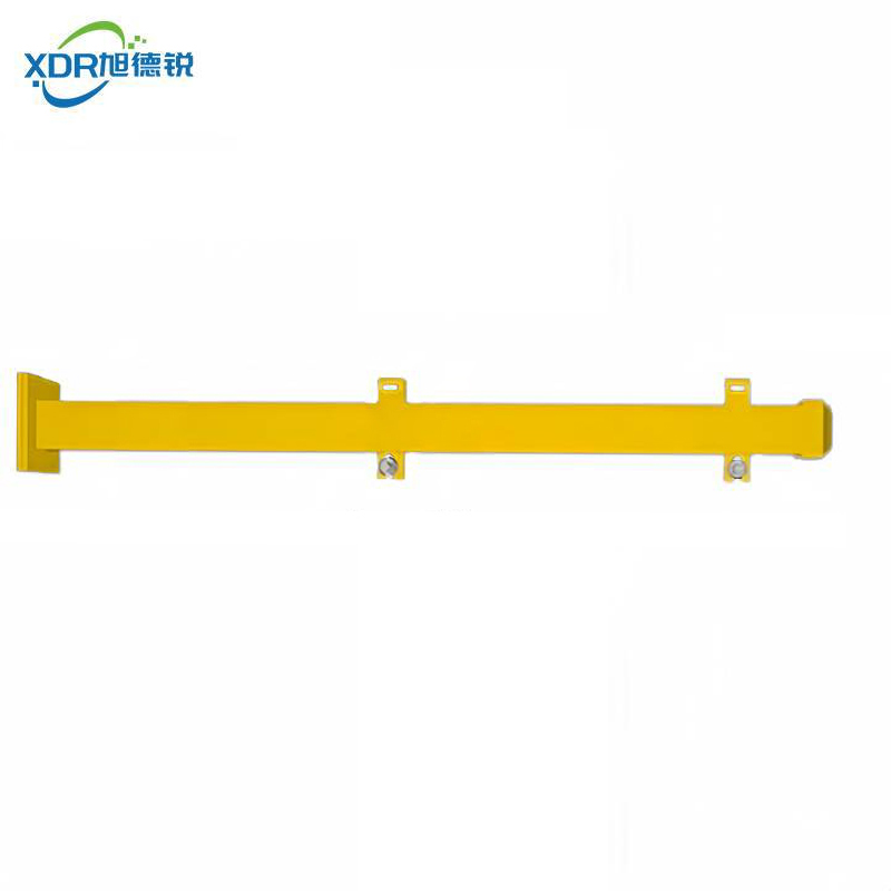 旭德锐 警示立柱 DC-18/个高清大图