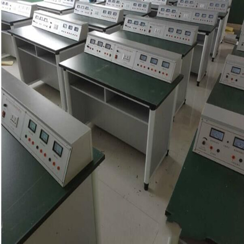 业飞QY-28物理实验桌1米2 业飞QY-28物理实验桌1米2