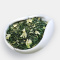 林湖 四川特级茉莉花茶浓香型茶叶150g