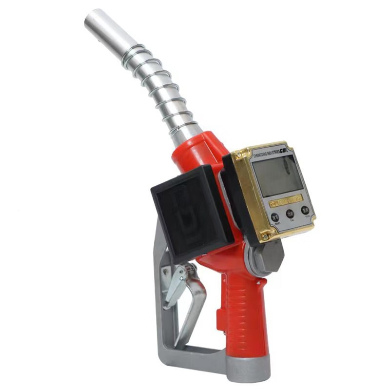 法耐(fanai)正反转电动抽油泵12v24v220v伏自吸泵油泵直流柴油泵加油