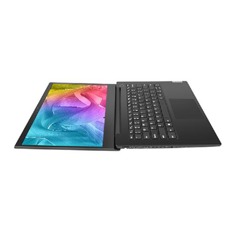 联想昭阳K4e 14英寸商用笔记本I5-10210U/8G/512GSSD/2G独显 含包鼠