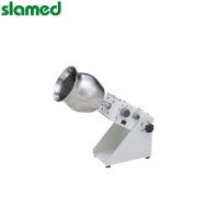 SLAMED 混合器用容器 PM-01P SD7-109-284