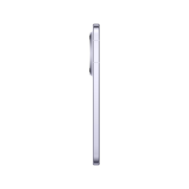 华为Mate70 12G+512GB 风信紫