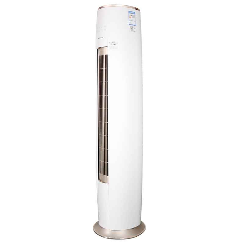 格力空调KFR-72LW/(72555)FNhAf-A1(WIFI)