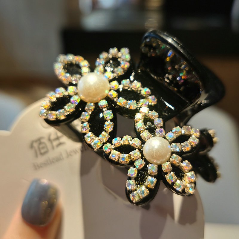 饰品>时尚饰品>时尚头饰/胸饰>佰仕林>佰仕林时尚头饰/胸饰>