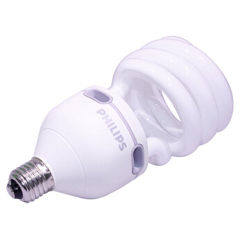 飞利浦(Philips)应急灯