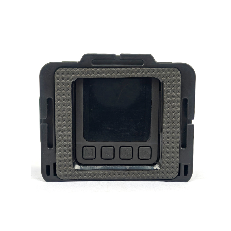 PG 多功能摄像头灯 PG-TL06 /个高清大图