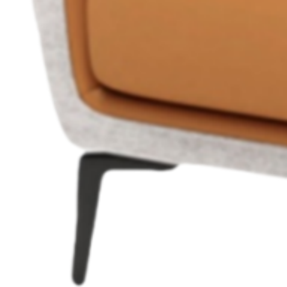 乐琪艺 沙发皮质张高清大图