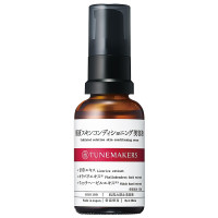 日本渡美TUNEMAKERS甘草平衡精华液油皮净痘平衡水油 甘草平衡精华液30ml
