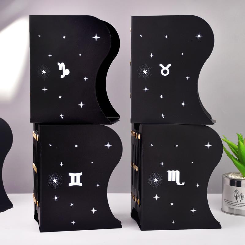 联弗办公文具91557854755报价_参数_图片_视频_怎么样_问答-苏宁易购