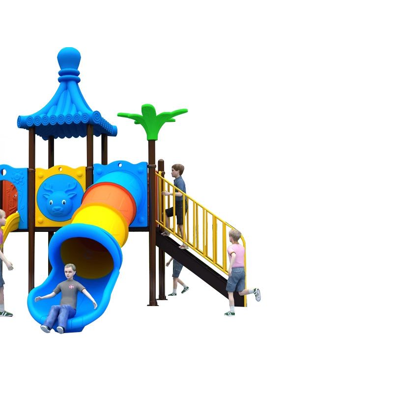 远波汽车用品yz-066报价_参数_图片_视频_怎么样_问答-苏宁易购