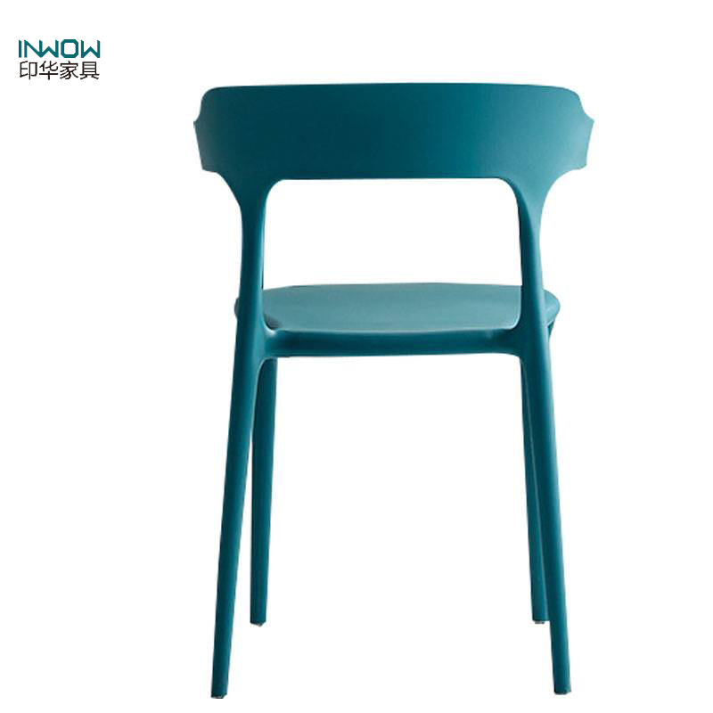 印华 (YINHUA) 休闲椅 办公椅(常规) 张高清大图