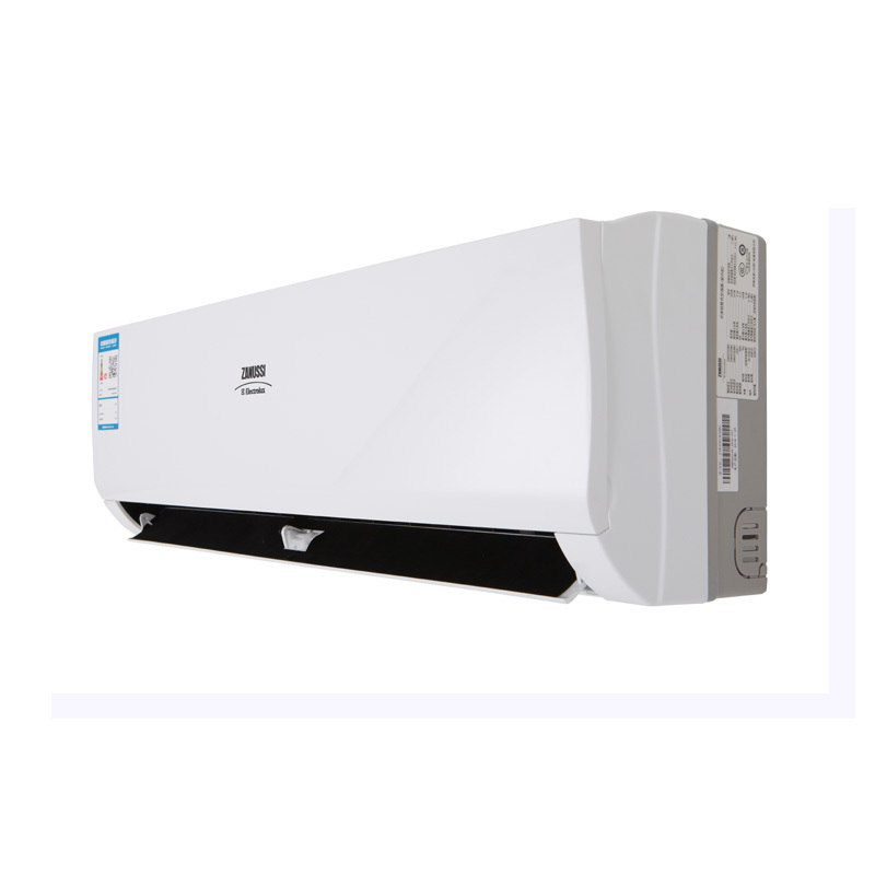 扎努西伊莱克斯15匹zaw35fc63bb1单冷挂机空调