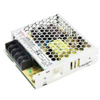 （定制）伊莱科开关电源LRS-100-24