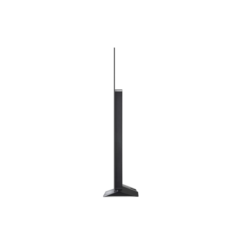 LG OLED77C3PCA 77英寸 EVO游戏电视 只能AI(GTG)英伟达G-SYNC HGIG 电竞显示设备