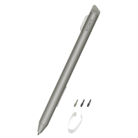 索尼（SONY） DPT-RP1电子书 电纸书其他 电子阅读器 日版原装正品电子书 索尼原装触屏笔