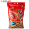 扭扭虾味条280g 鲜美爽口 悉心选材