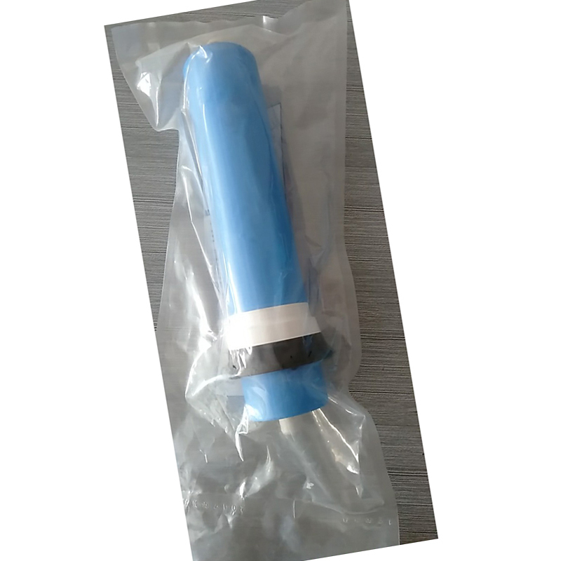 怡安反渗透膜RO-200G 支 蓝色