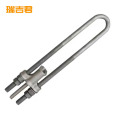 UT型线夹 NUT-1
