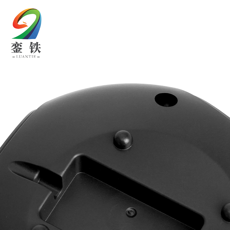 銮铁 超声波驱鼠器 A1 个高清大图