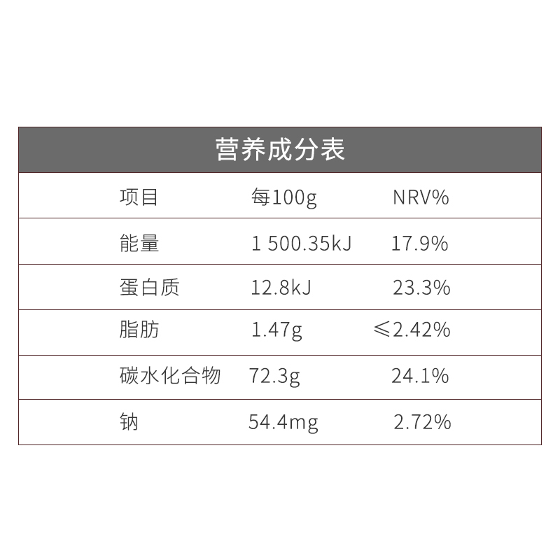谢雨宝(Xie Yu Bao)非油炸宝宝面条(罐装200克)挂面蔬菜面条 营养儿童龙须面