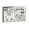 [正版]外图台版漫画索亚菈与魔物之家 1 / 山地英功 东立
