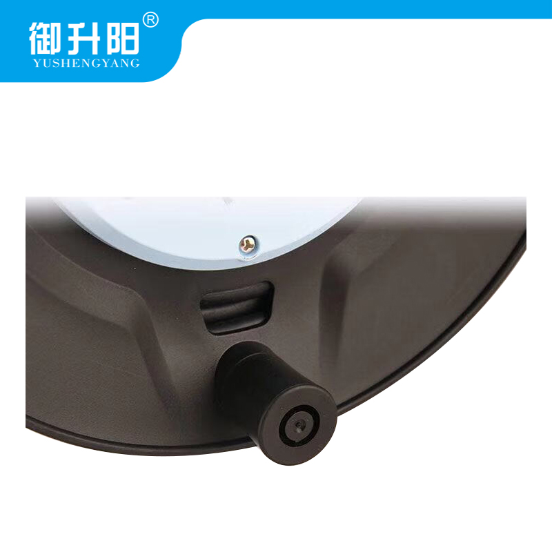 御升阳 移动绕线盘 RVV2*1 220V 每个高清大图