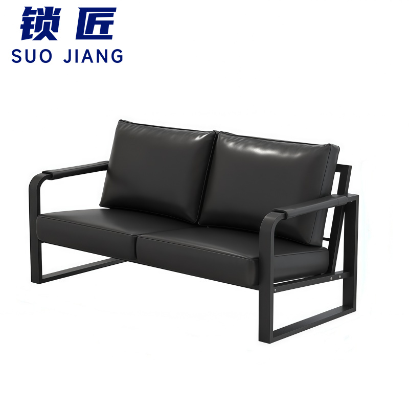 锁 匠 商务沙发高清大图