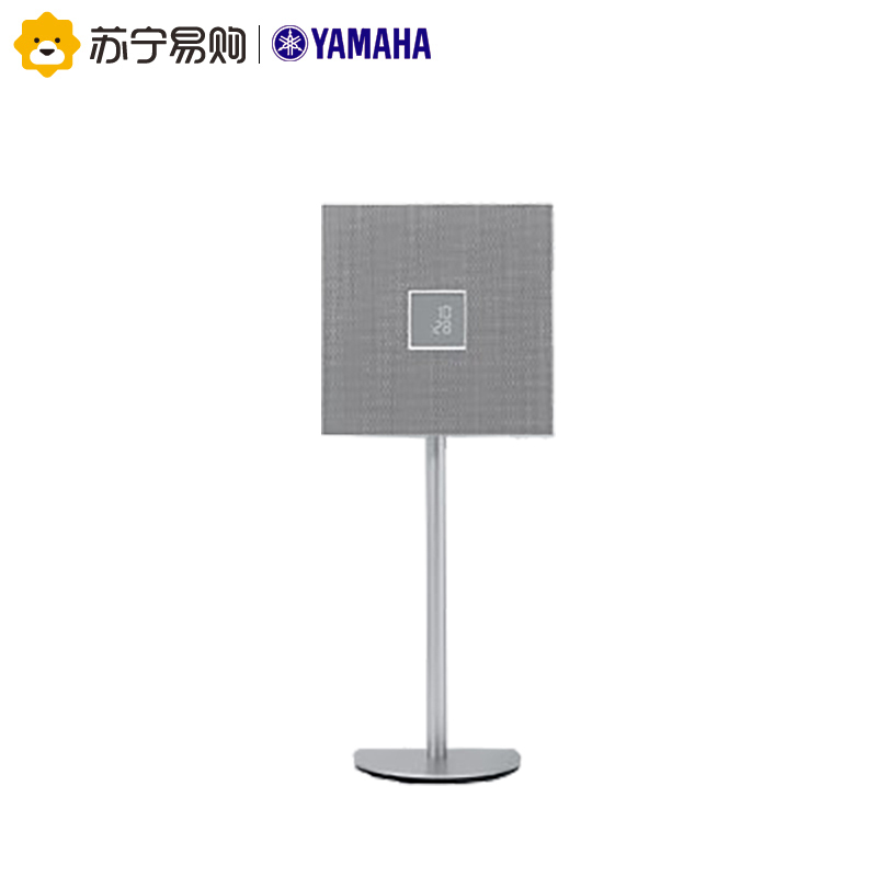 Yamaha/雅马哈音响ISX-803 一体化音频系统