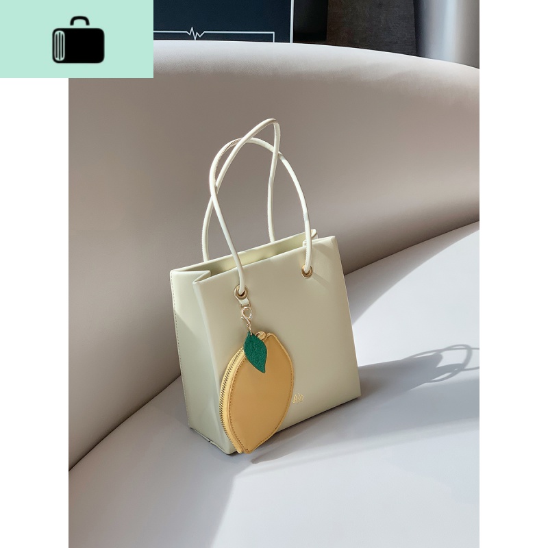 包包2020新款潮单肩包女百搭腋下小方包时尚夏季简约小众NEWLAKE高清大图