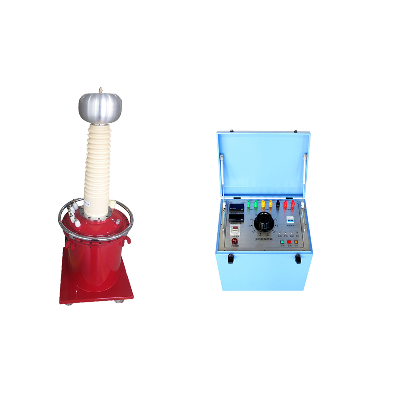 冀祥瑞 试验装置 SRSC5/50高清大图