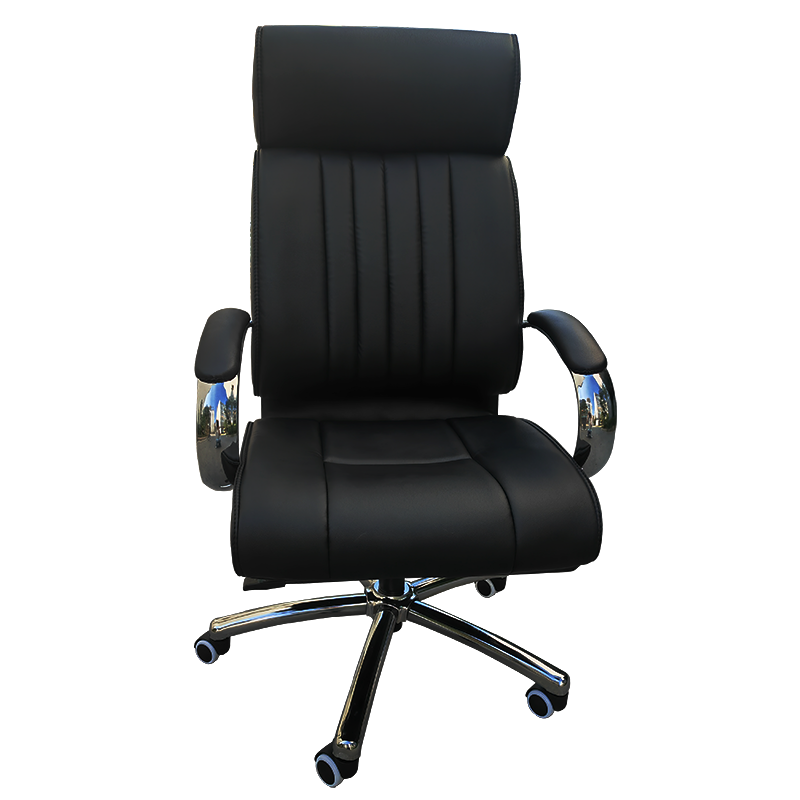 泰戈雅 办公椅 540*570*1170mm 张高清大图