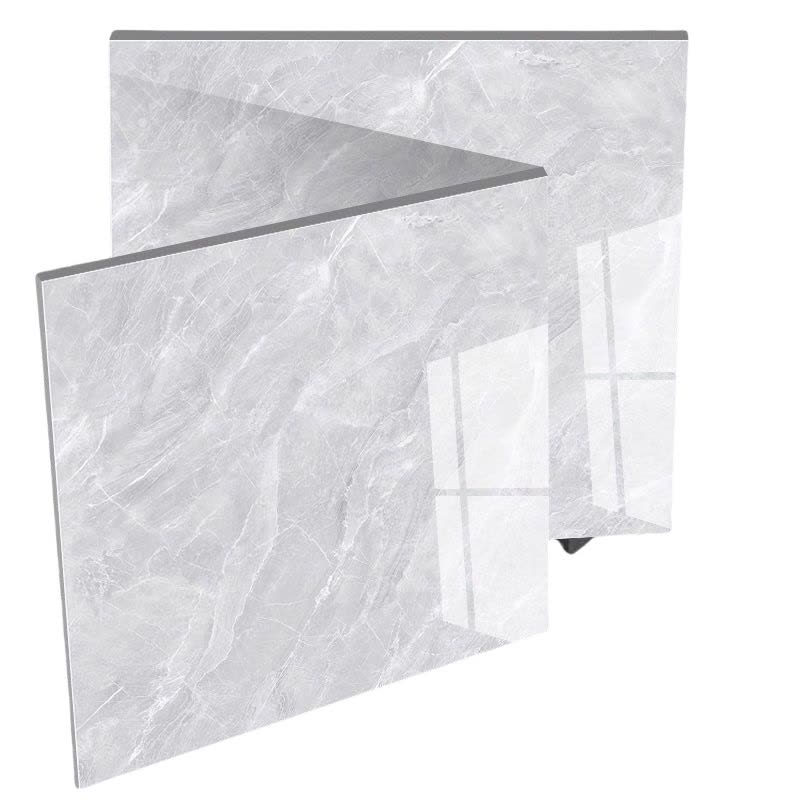 贝策 瓷砖 800*800mm 块图片