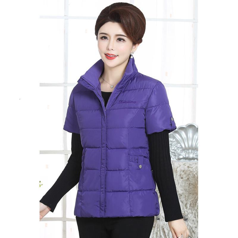 迪鲁奥diluao女士马甲