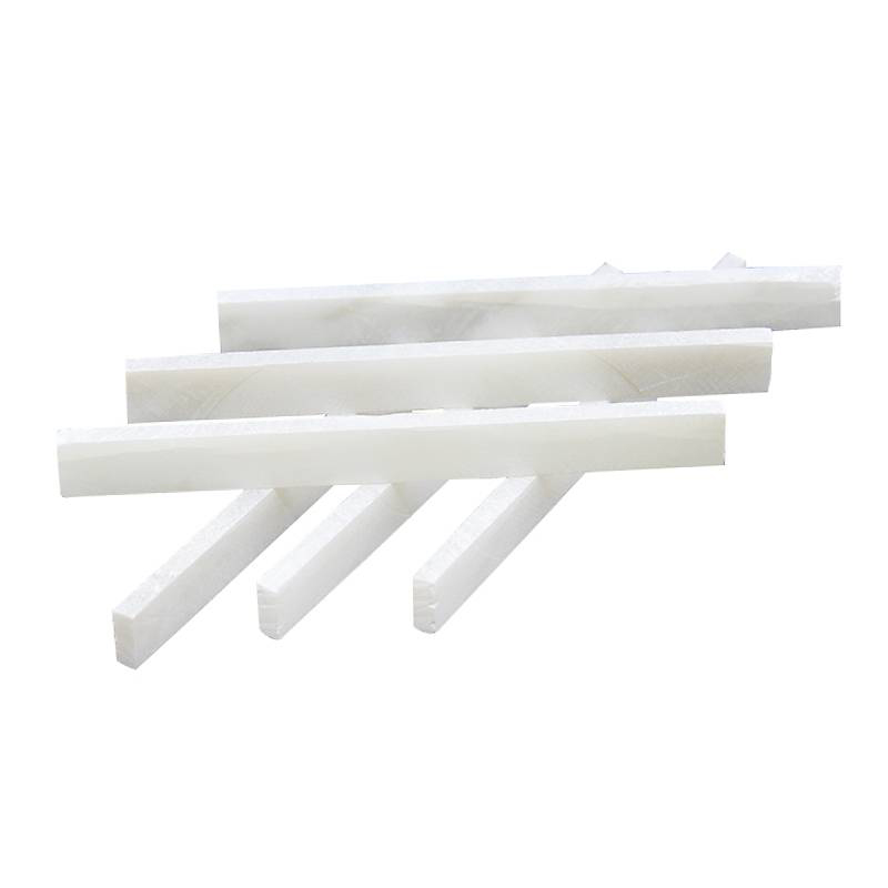 旭德锐 滑石笔 68*8*4.2 21支/盒高清大图