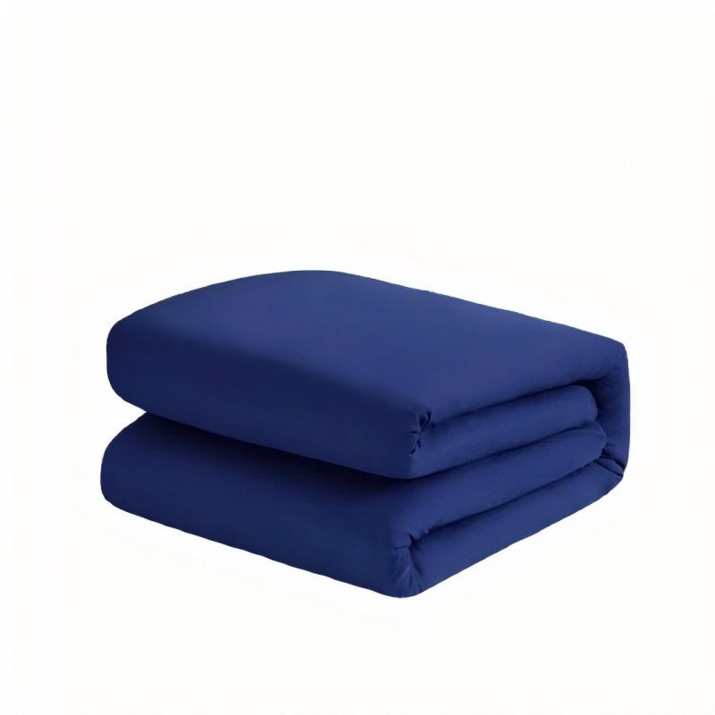 梦丽赛棉花被160cm×210cm(个)