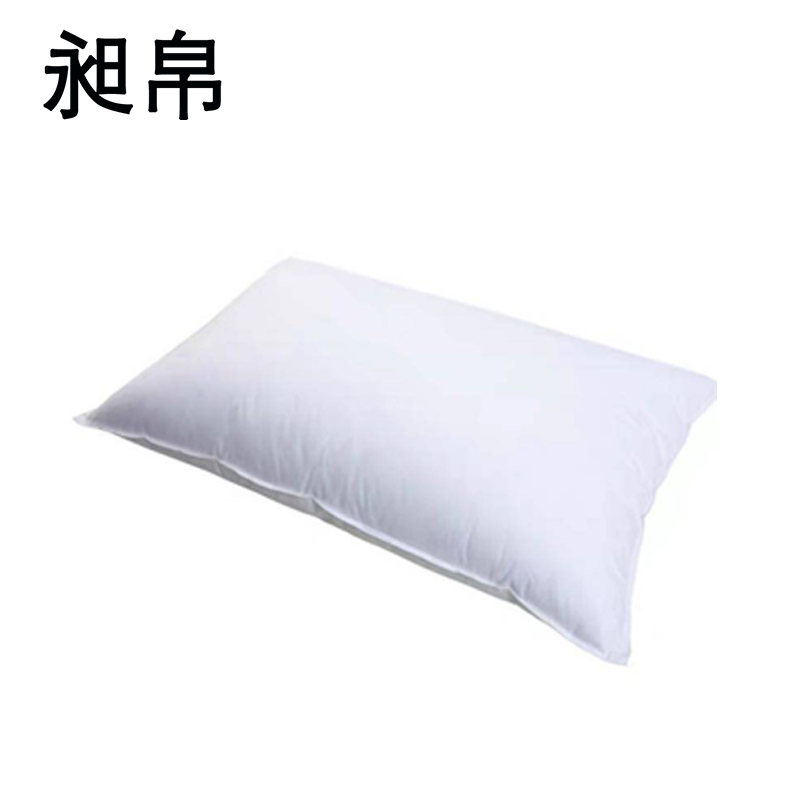 昶帛 床品多件套 CB101 套高清大图
