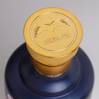 茅台 赖茅 端曲2.0雅韵版 箱装 53度 500ml*6 酱香型 白酒 非传承蓝 賴茅